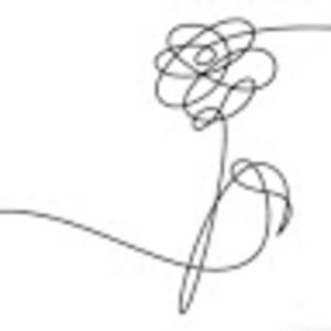 Meet your Posher, Alison